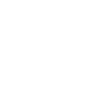 hart