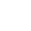 beschut werk