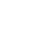 appel