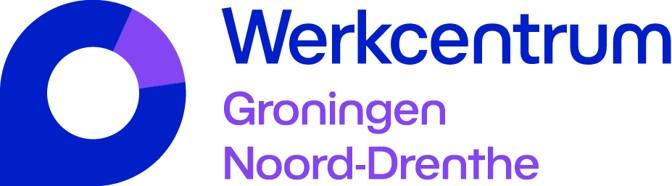 Logo werkcentrum