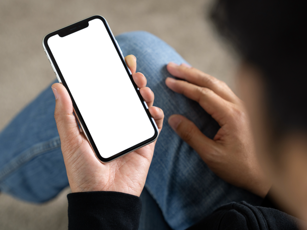telefoon