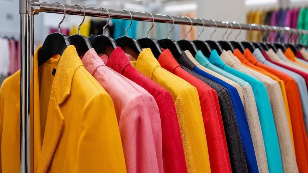 kleding
