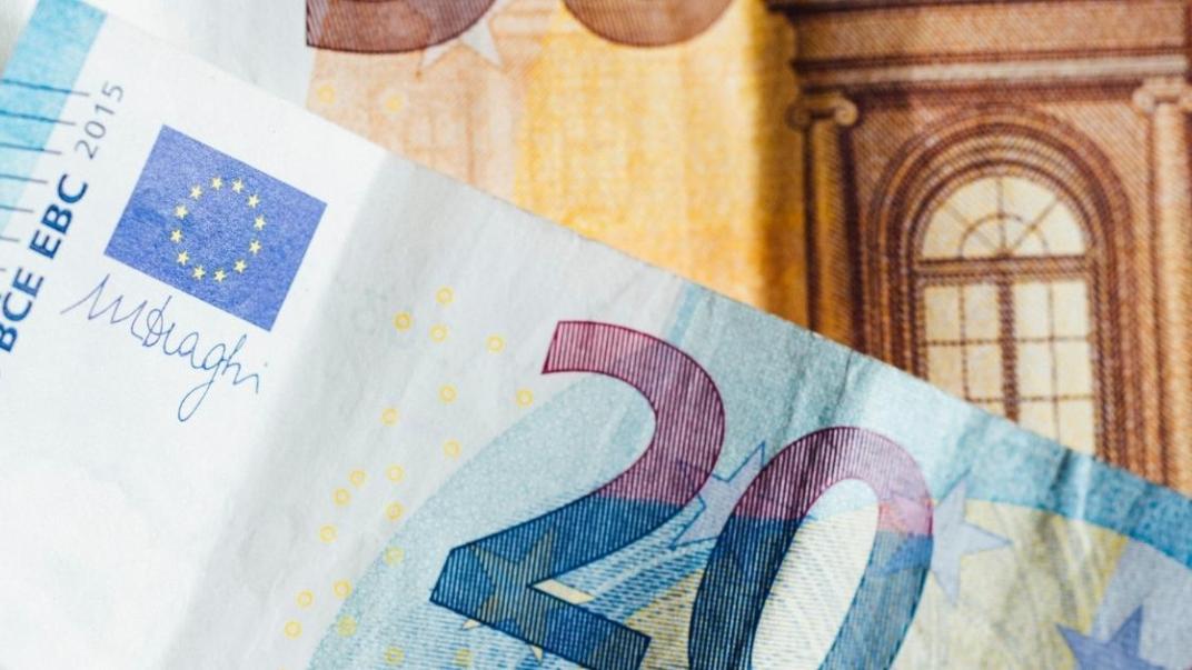 euro
